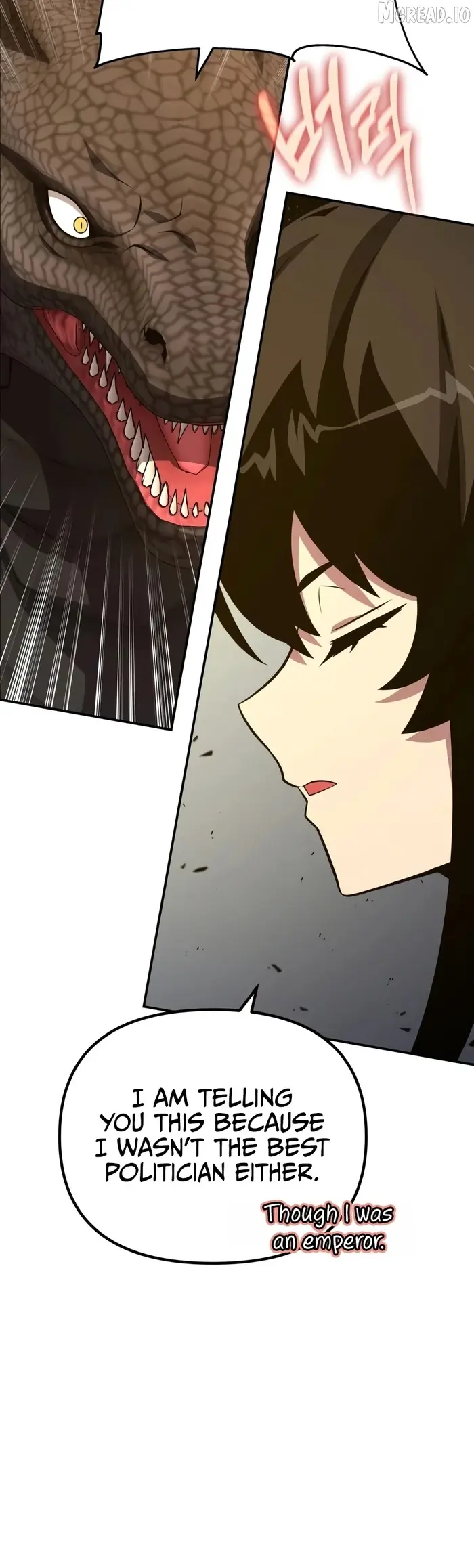 The Knight King Who Returned with a God Chapter 168 image 07_optimized